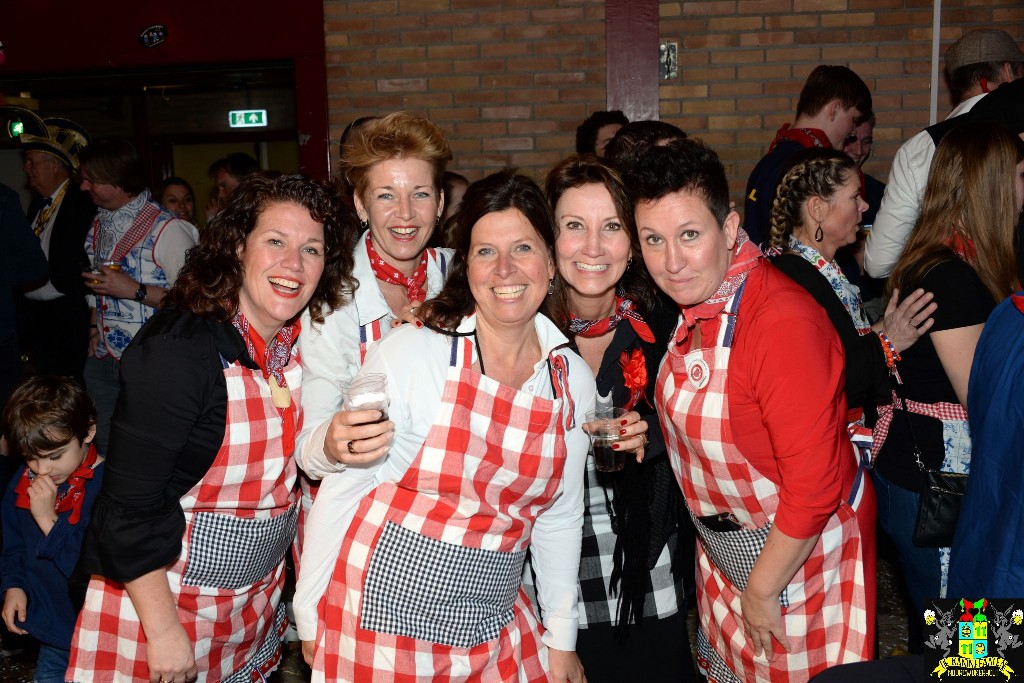 ../Images/Boerenbruiloft Schelft 2020 136.jpg